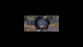 #120fps #realme #PubgMobile #Sapry