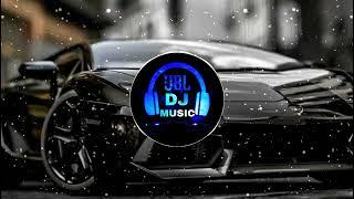 HIGH HEELS SONG -[BASS BOOSTED] YO YO HONEY SINGH || JAZ DHAMI || HARD BASS || JBL DJ MUSIC ||