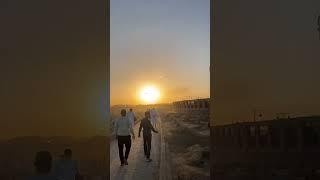 JANNAT UL BAQI