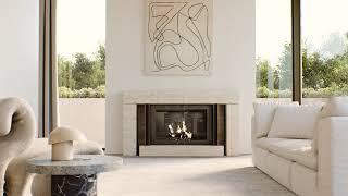 Marshall White Projects: 7 Daracombe Avenue, Kew