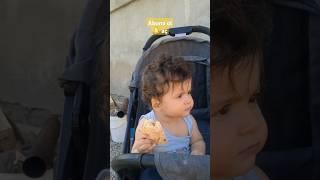Sac lavaşı & lavaş & yuxa #shorts