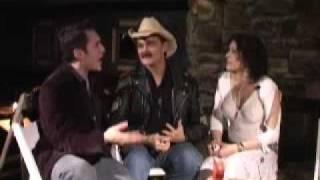 Randy Jones