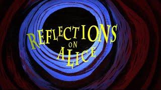 Reflections on Alice | Alice in Wonderland (1951): Extras
