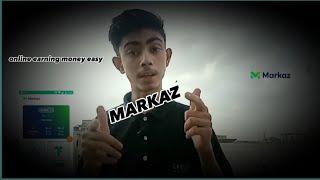 Online earning money easy|| app for life change || @shumaskhanofficial