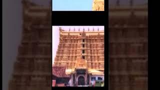 Bahudari ,Adi  Composed & sung by Vellore A R Srinivasanhttps://www.youtube.com/watch?v=xXJHQRMkbKo