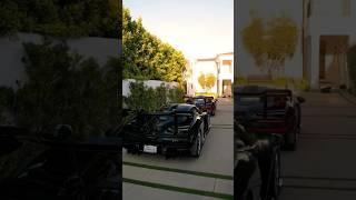 Luxury Vibes  #luxury #rich #money #motivation #success #millionaire #wealth #shorts #viral