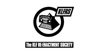 K Resuscitation [a]