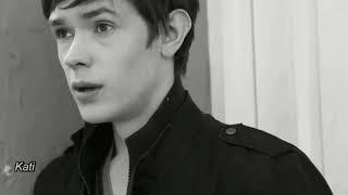 MODERN BOOTS   TEARS OF A BROKEN HEART EXTENDED VERSION