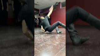 Какой у вас любимый мужской трюк в народном танце ?  #танцы #dance #народныйтанец