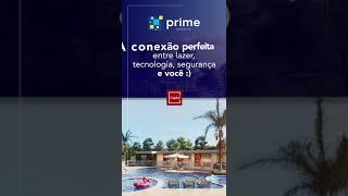 Prime Mosaico /Manaus