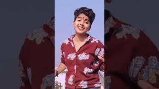 _rolling_on_the_floor_laughing__joy_- realls - divya singh