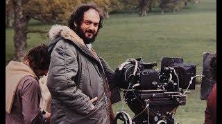  Стэнли Кубрик (TOP 10 Films Stanley Kubrick)