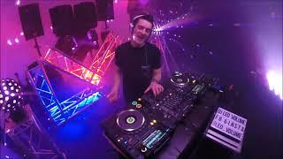 DJ Leo Volume - Soulful House Mix 2021 LiveSet (Wavy, Groovy, Disco, Fly House Music)