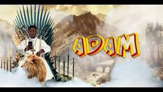 An-known - ADAM (Official Lyrics Video)