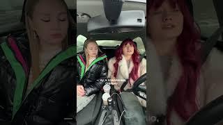 у вас должно быть свое хранилище!)