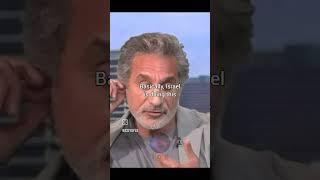 Piers Morgan  Bassem Youssef