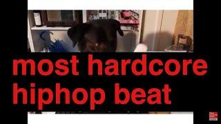 most hardcore hiphop beat inyci Hiphop track 2 inyci top ten most best songs 2019 kids children