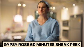 Gypsy Rose: The Truth Uncovered – Sneak Peek #GypsyRose #SneakPeek