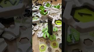 GraviTrax Marble Launcher