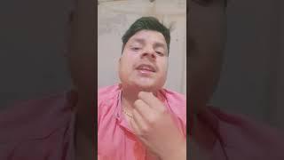 Apki dadhi bahut acchi hai #shorts #youtubeshorts #video