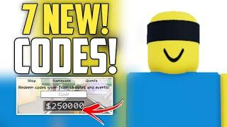 *UPDATE!!* JUJUTSU SHENANIGANS ROBLOX! CODES IN 2024 - JUJUTSU SHENANIGAN CODES - HAKARI CODES