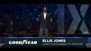 Why Your Leadership is the Key Driver of Industrial Transformation Success
