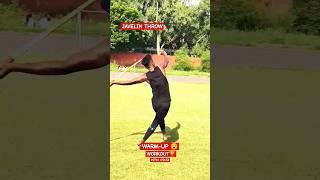 WARM-UP WORK-OUT/VIVEKANAND SPORTS CENTRE/#shorts #viralvideo #share #javelin #javelinthrow #neeraj