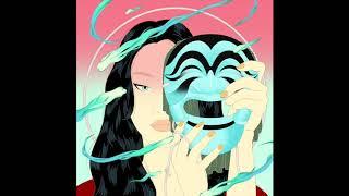 Peggy Gou - Starry Night