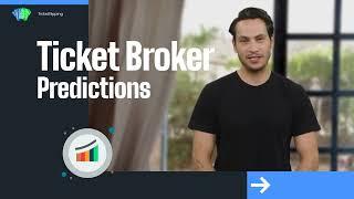 Ticket Broker Predictions Evaluation Funnel Explained