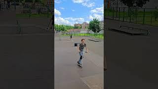 прогресс