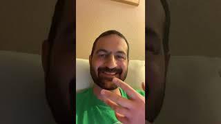Keeping the Door of Your Heart Open #nonduality #acim  #courseinmiracles