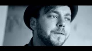 The Dominoes- Dumb (acoustic) | Part 2
