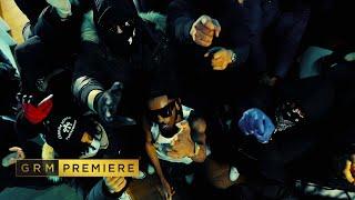 Twin S - Feeling Myself [Music Video] | GRM Daily