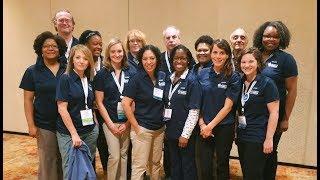 Community Action Partnership, Coast to Coast