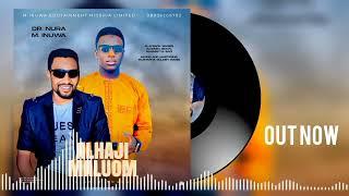 Nura M Inuwa - Alhaji Maluom (Official Audio 2024)