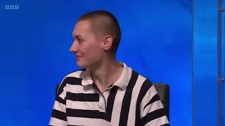 University Challenge   S52E19   Newnham, Cambridge v Cardiff