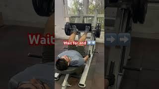 Fat loss transformation #fatloss #weightloss