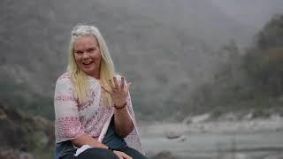Meditation Teacher Training Rishikesh India Reviews- Shree Mahesh Heritage
