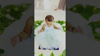 #newreels  #deekshasvlog  #youtubeshorts #cutebaby #youtubeviral