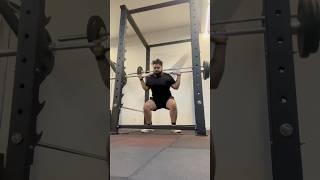 Leg Workout Day 30 #bodytransformation #legworkout #gymmotivation #dilipvishwakarmavlogs