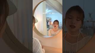 [30일 챌린지] 사랑이 잘 - 아이유 (With 오혁) (cover) #cover #shorts #30일챌린지