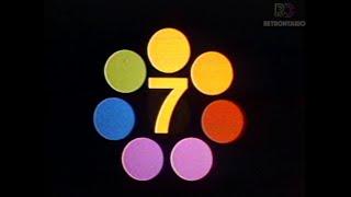 MORE TRIPPY SESAME STREET CANADA ANIMATION (1979) 