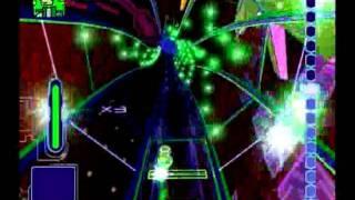 frequencyd