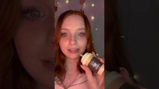 ASMR Wooden Bakery 🪵️