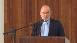 Emisión en directo de Universidad de Costa Rica Sede de Occidente