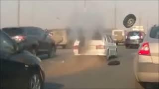 Car Speakers Explosion Bass Boost Meme1080p