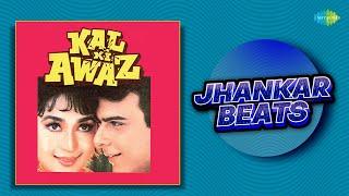 Kal Ki Awaz - Jhankar Beats | Jukebox | Hero & King Of Jhankar Studio | Saregama Open Stage