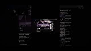 #deepins #narezki #streams #deepinsstream #rek #fyp #reaction #streamer #stream