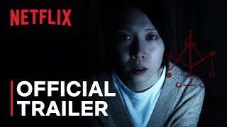 Incantation | Official Trailer | Netflix