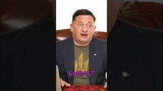 Ночные кошмары у детей — вы удивитесь настоящей причине!